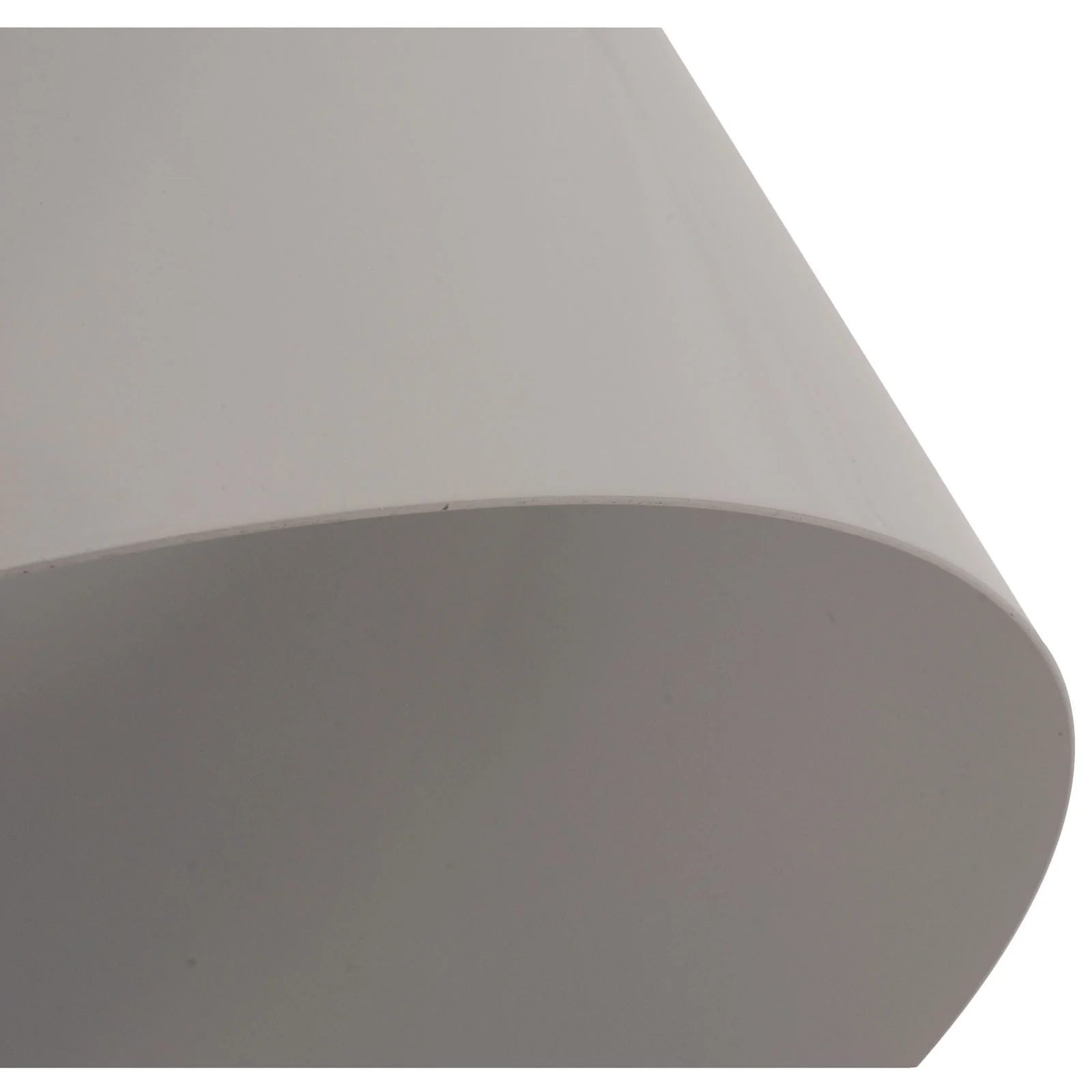 Sift Floor Lamp White - Image 4