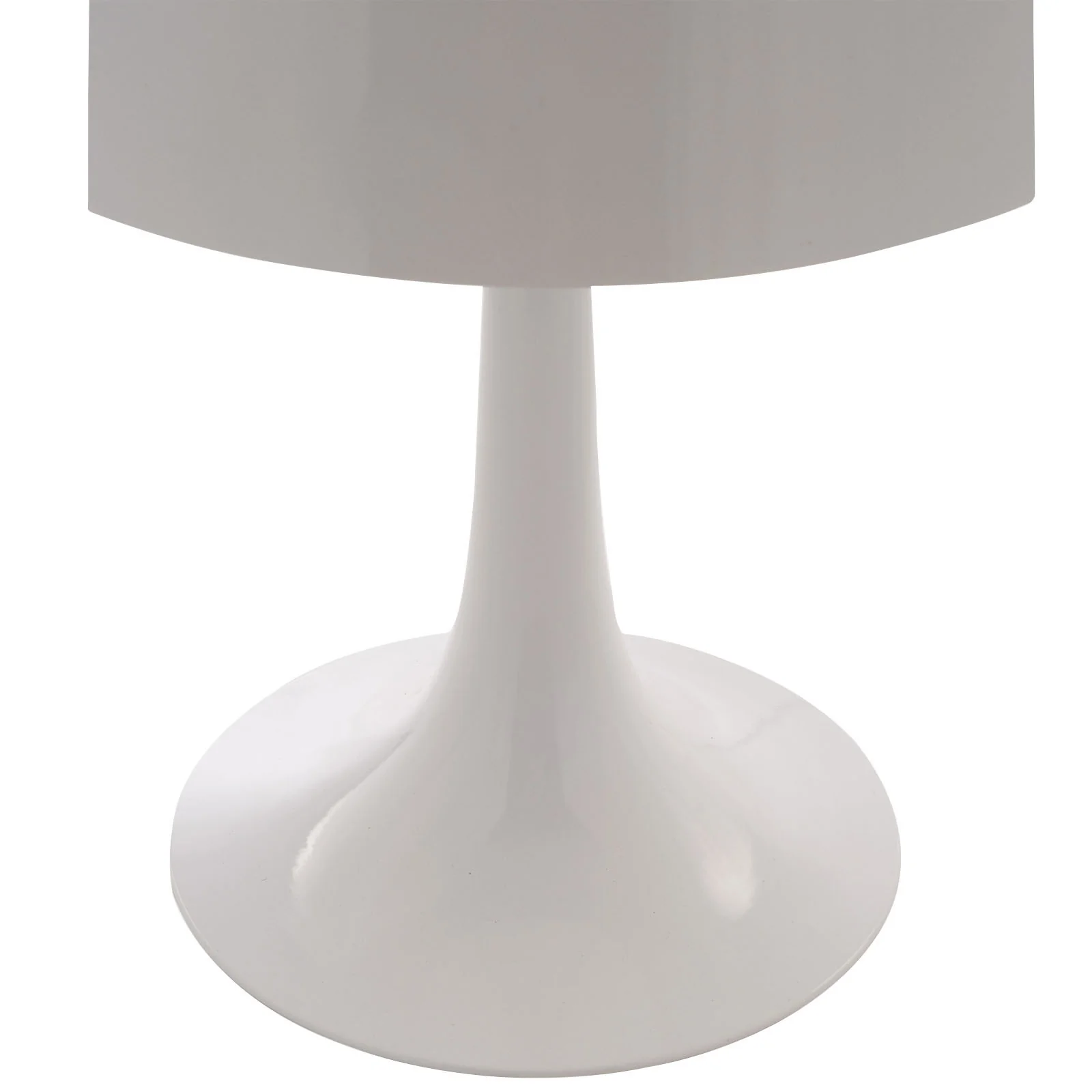 Sift Table Lamp White - Image 3
