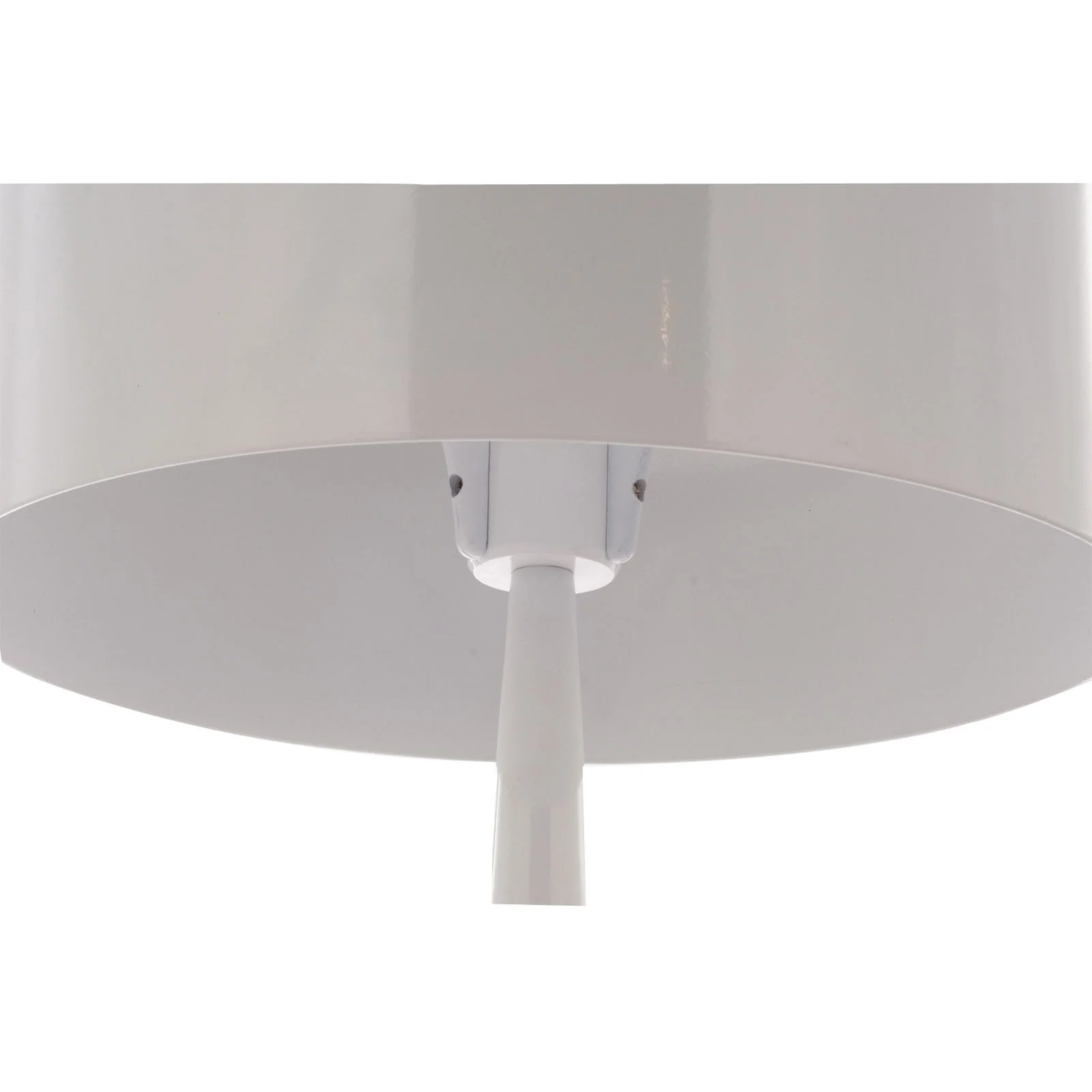 Sift Table Lamp White - Image 4