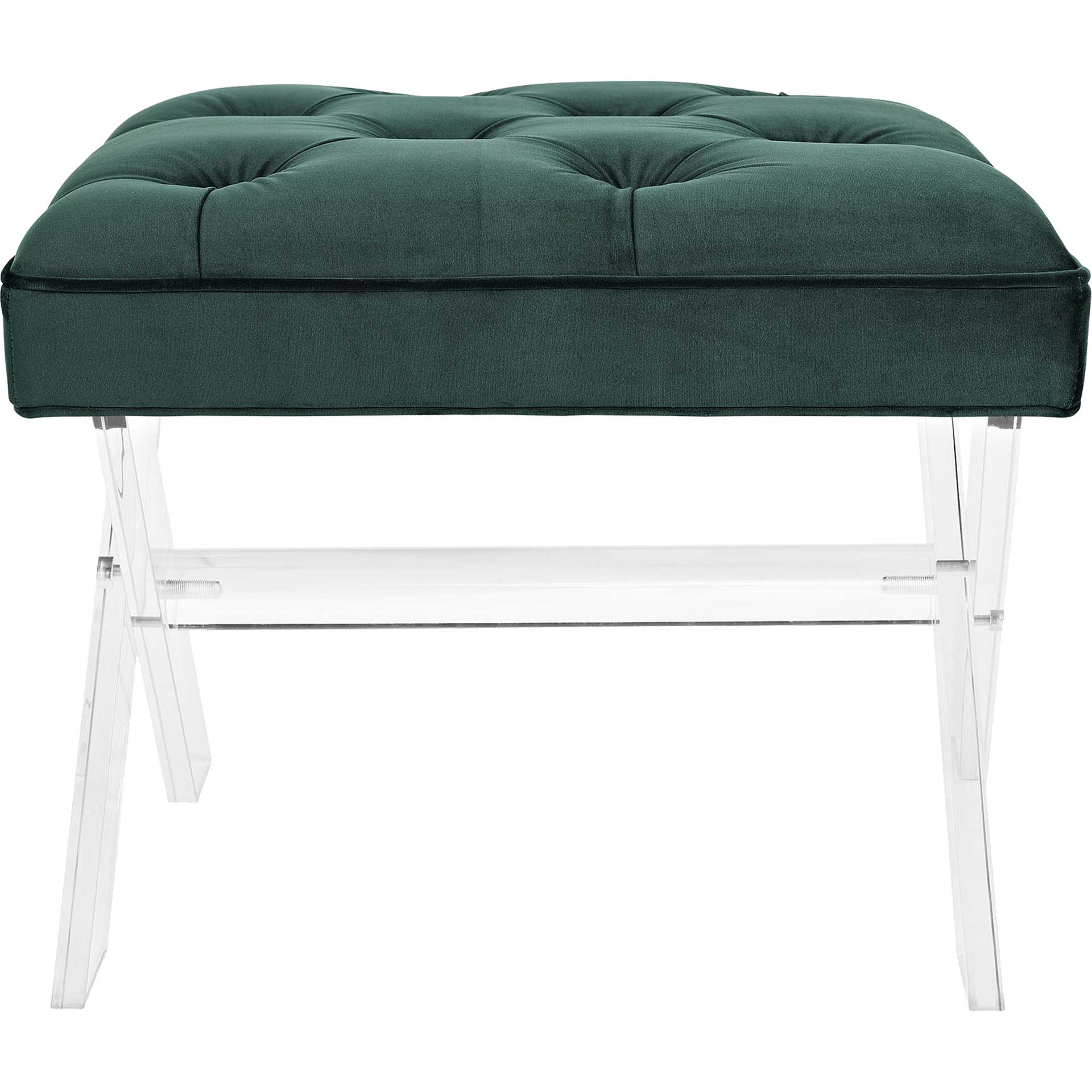 Sloan Bench Green - Image 2