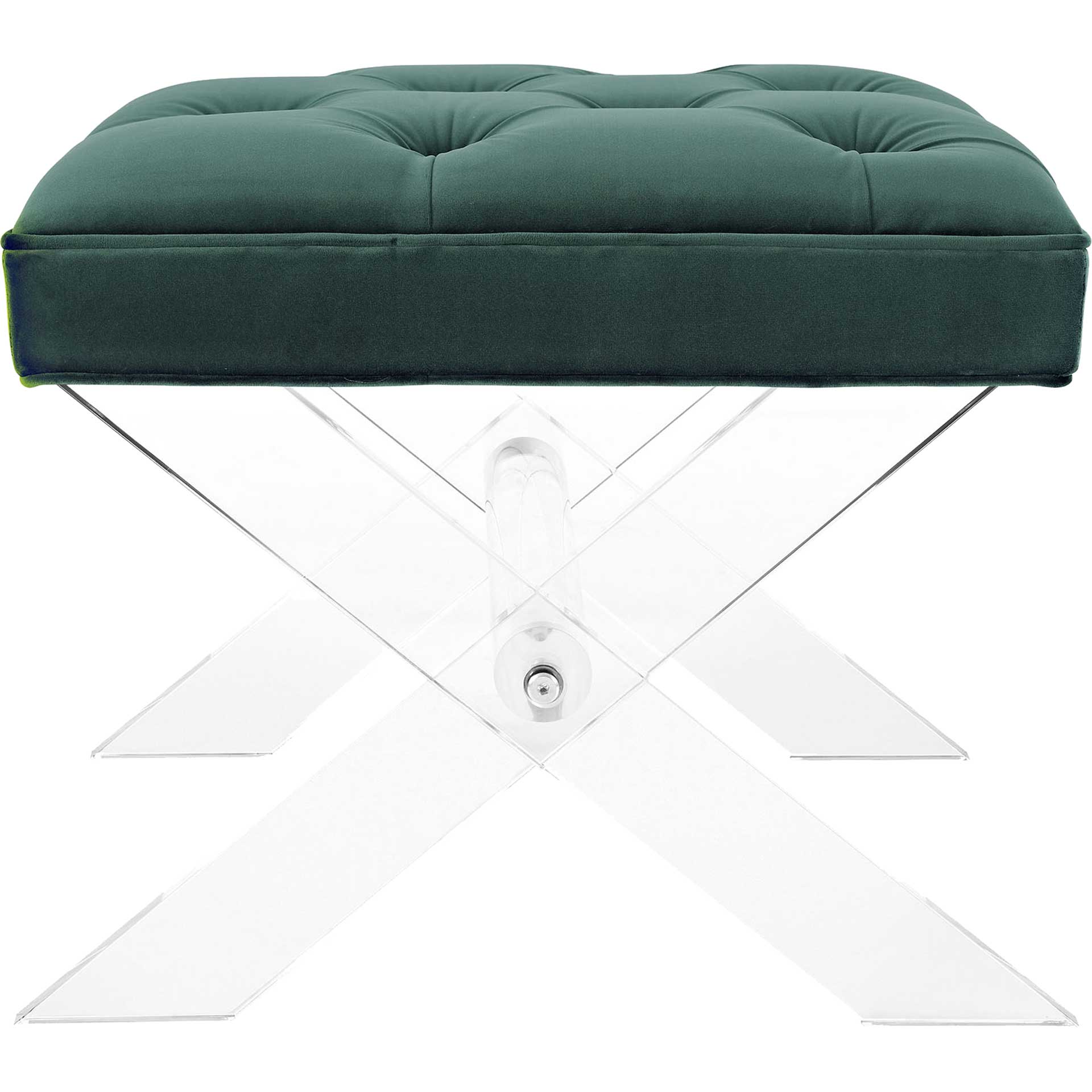 Sloan Bench Green - Image 3