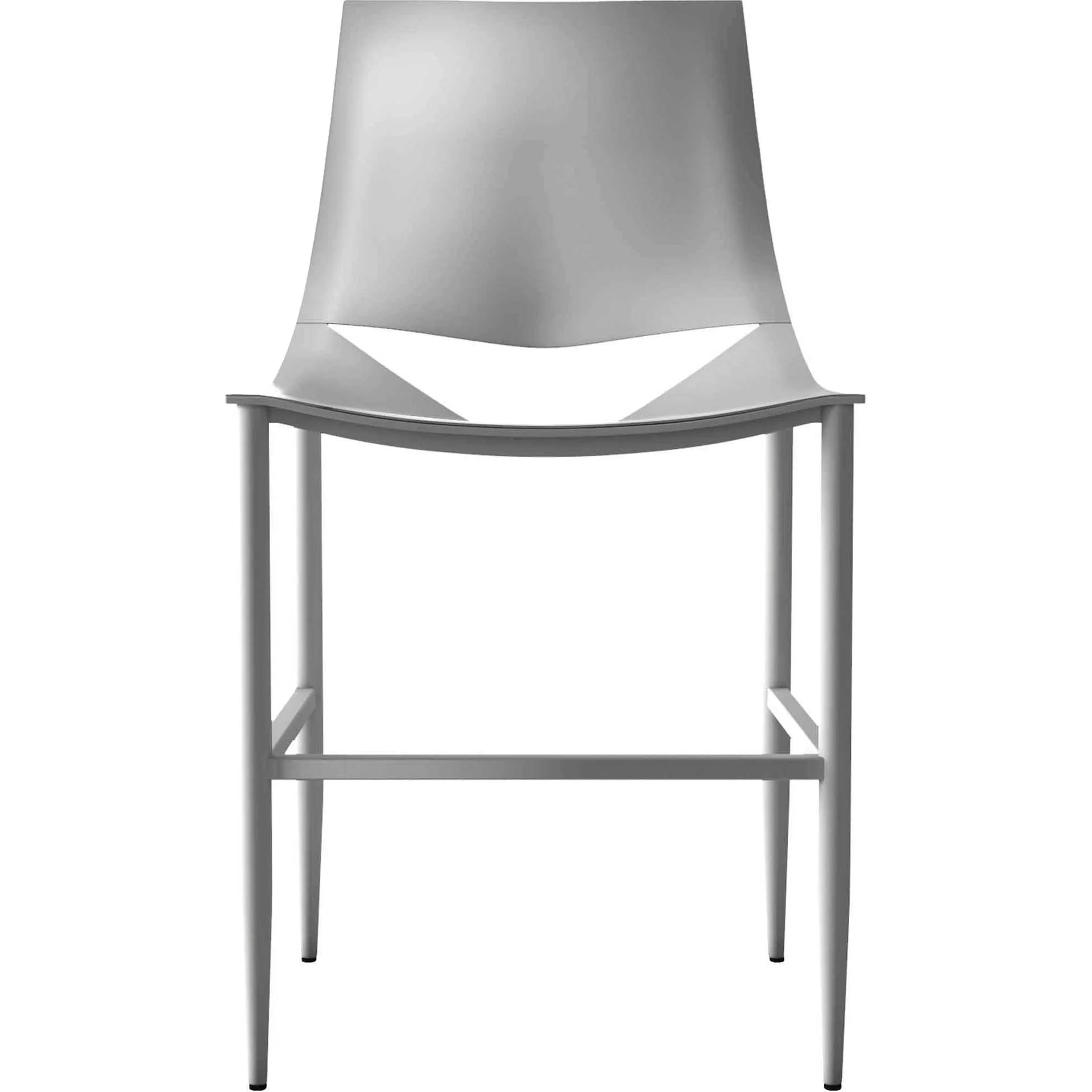 Sloane Bar Stool Alpine - Image 3