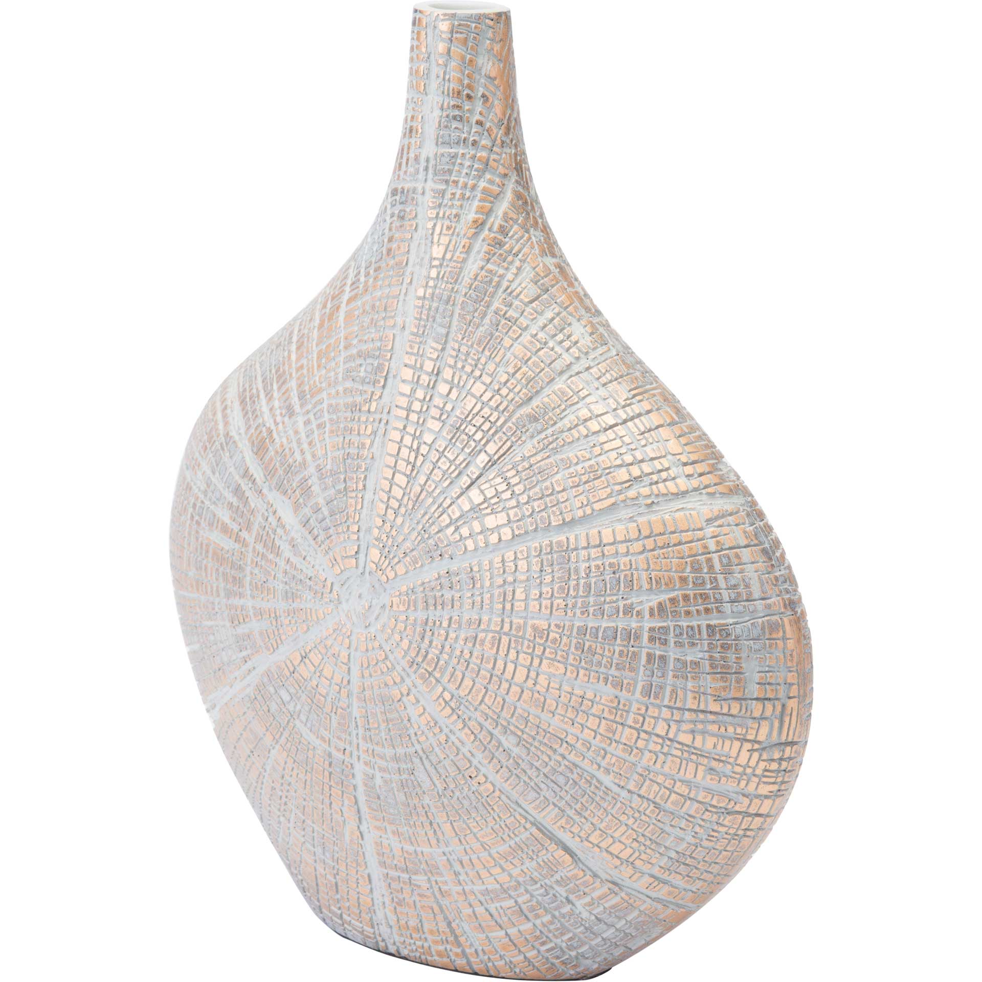 Solar Bottle Antique Gold - Image 3
