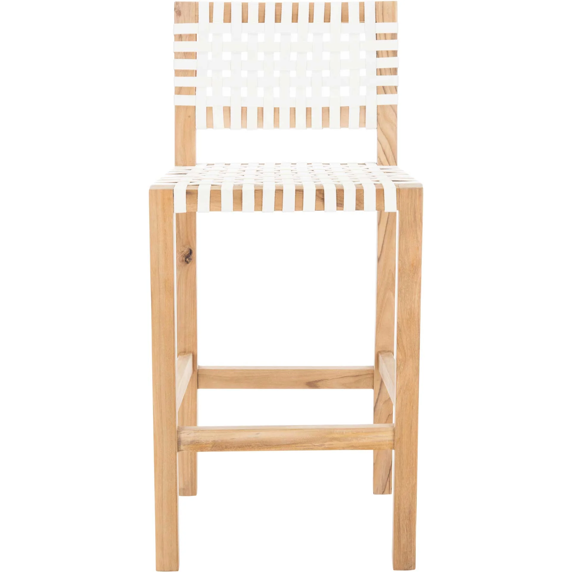 Sorel Counter Stool Natural - Image 2