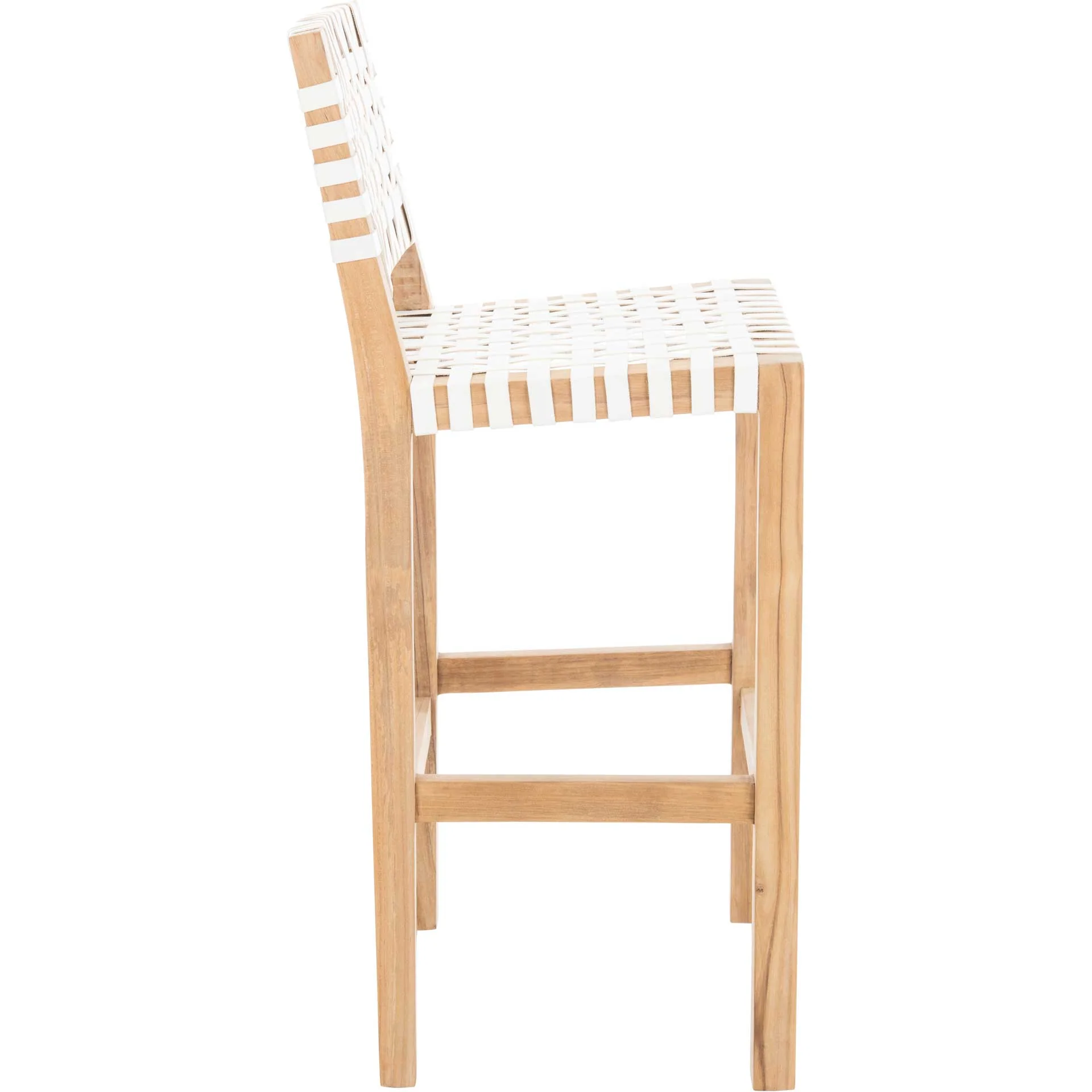Sorel Counter Stool Natural - Image 3