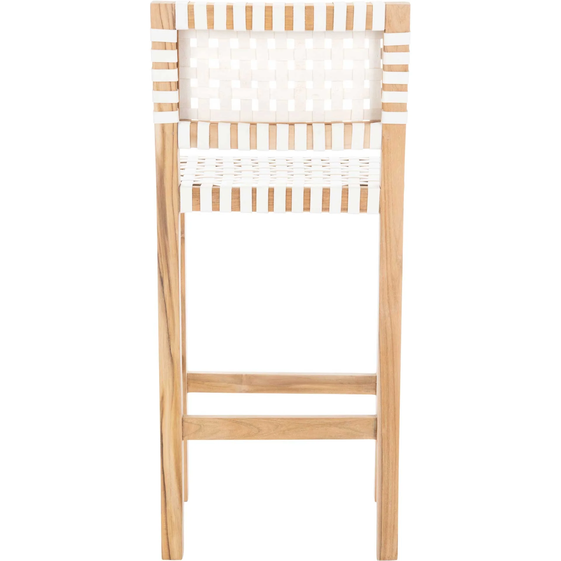 Sorel Counter Stool Natural - Image 4