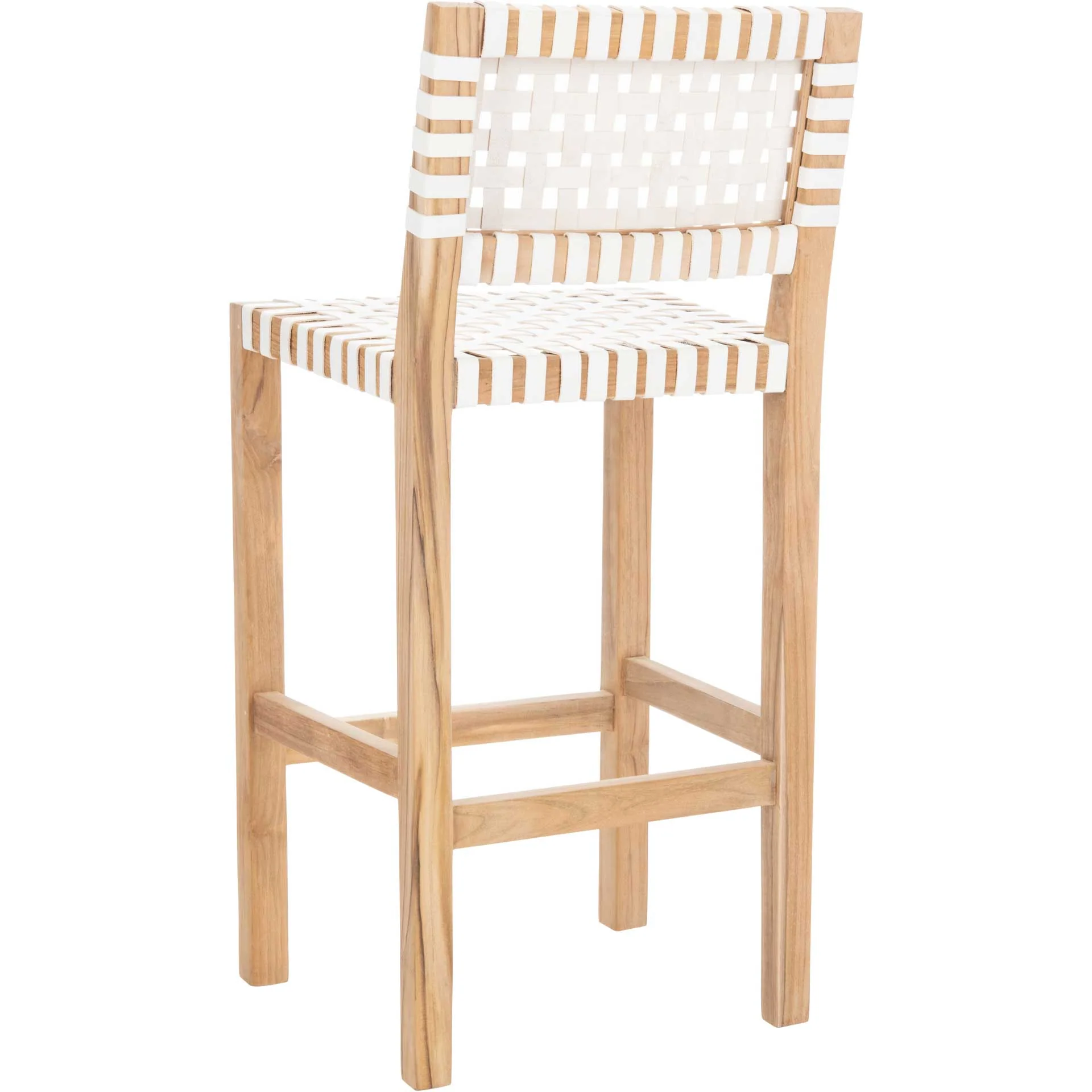 Sorel Counter Stool Natural - Image 5