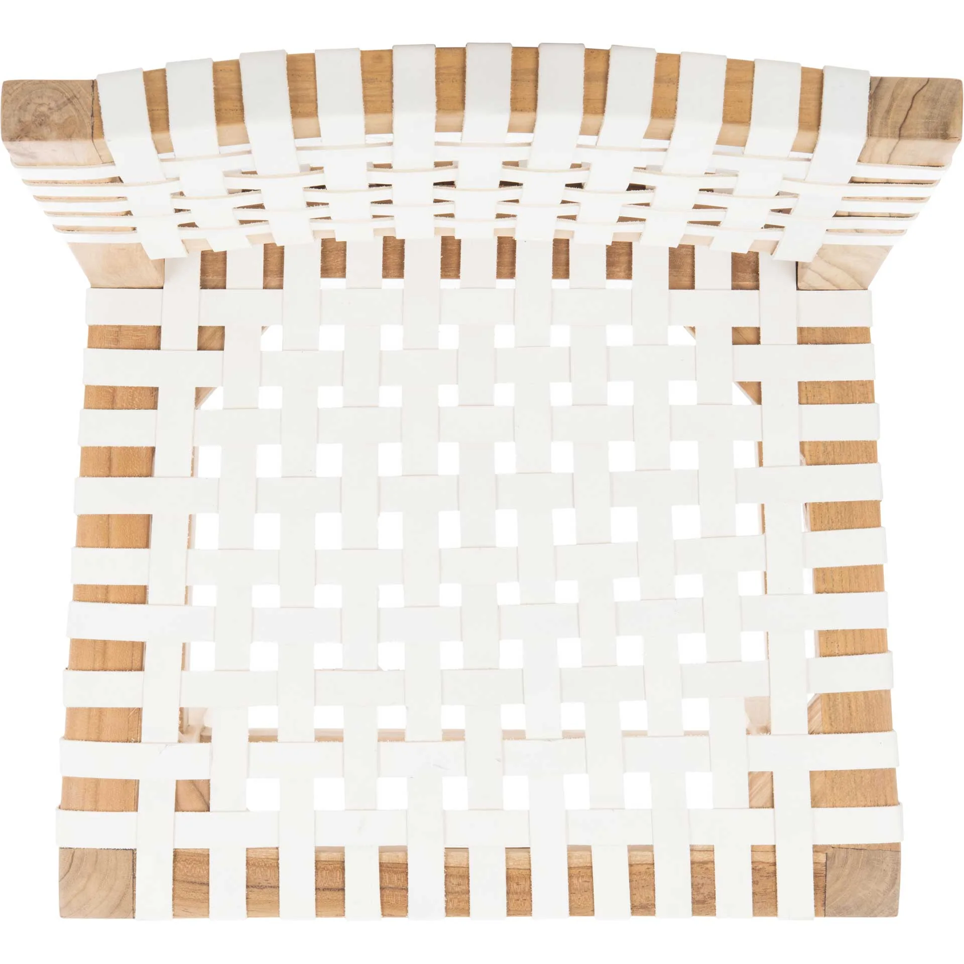 Sorel Counter Stool Natural - Image 6