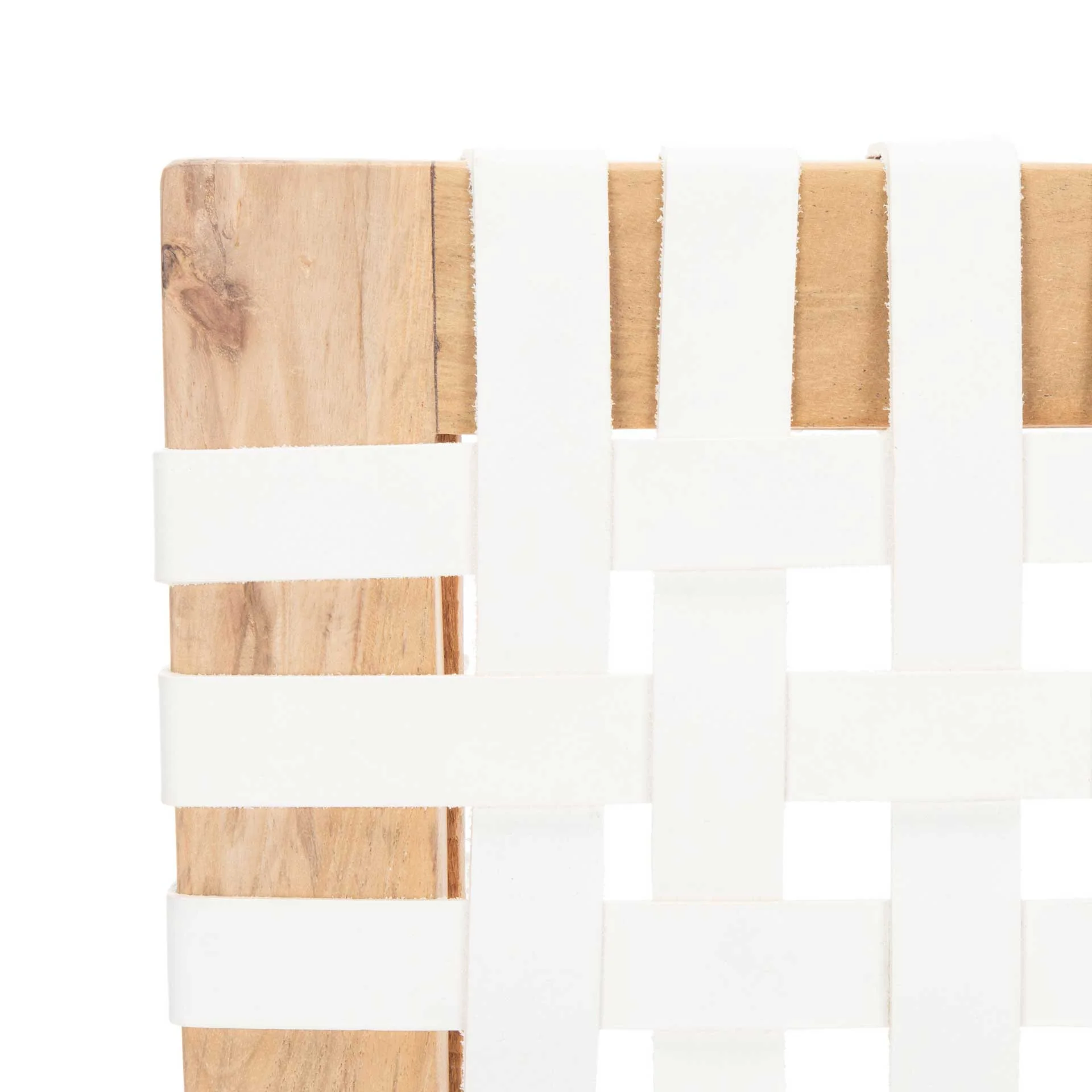 Sorel Counter Stool Natural - Image 7