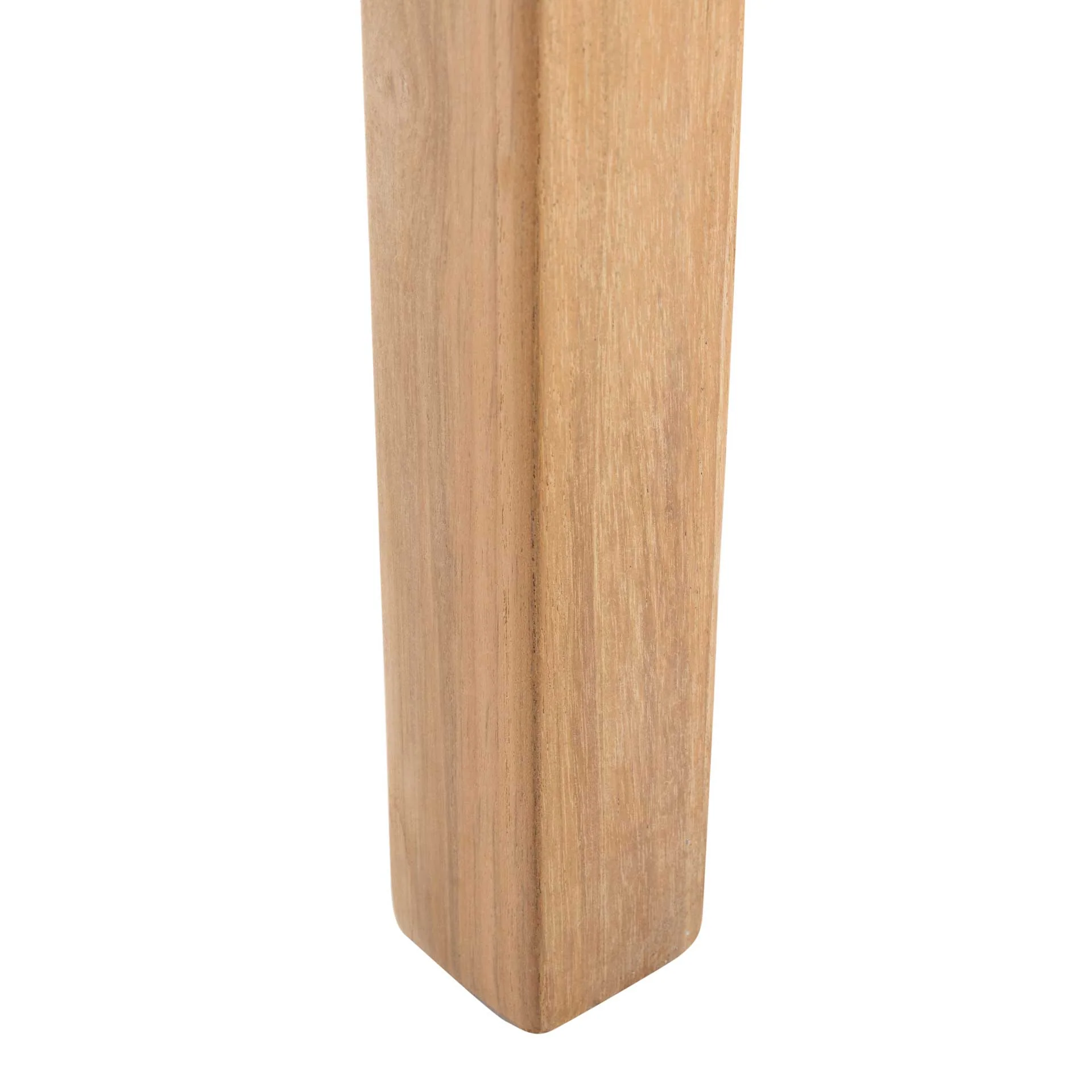 Sorel Counter Stool Natural - Image 8