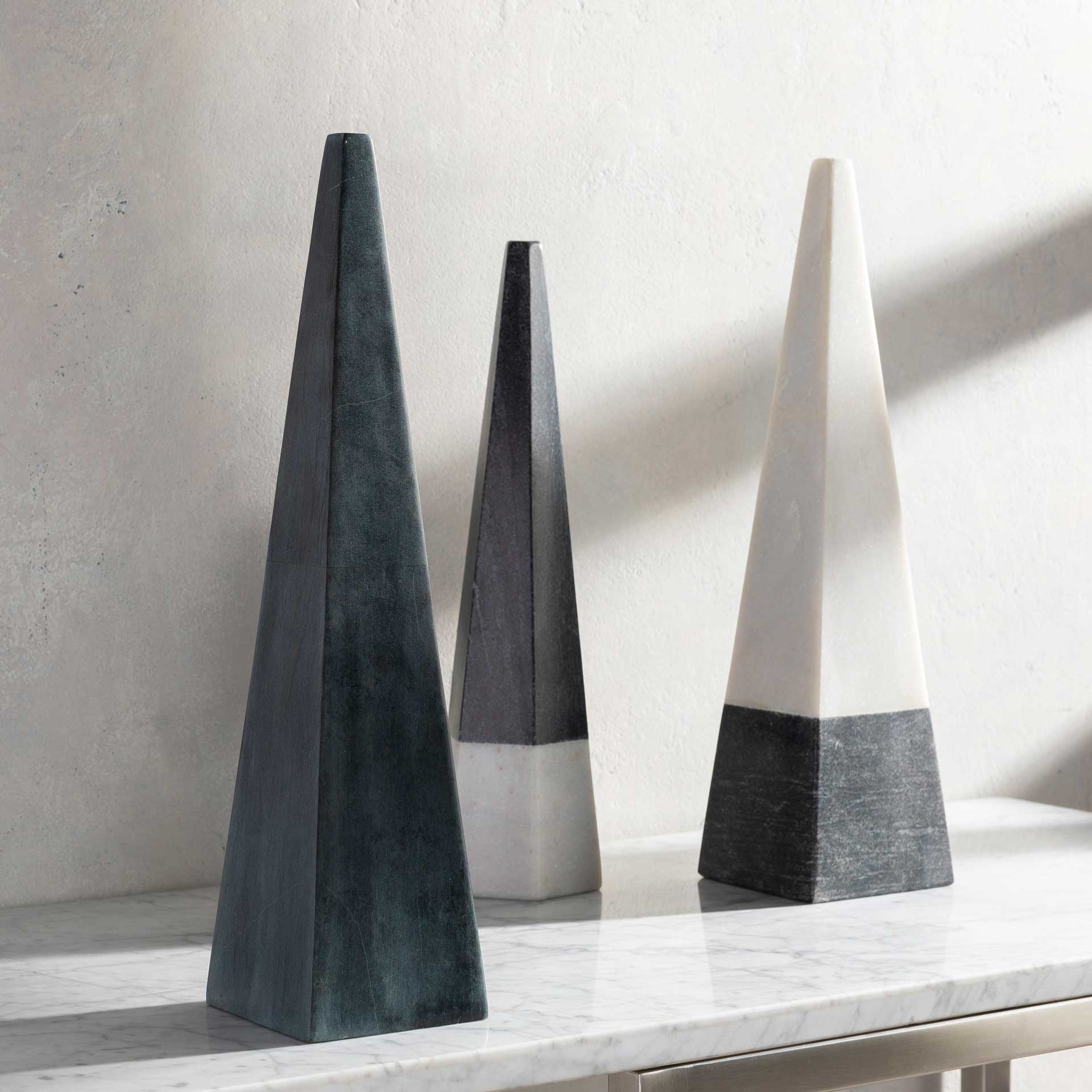 Soren Decorative Accent Light Gray - Image 2