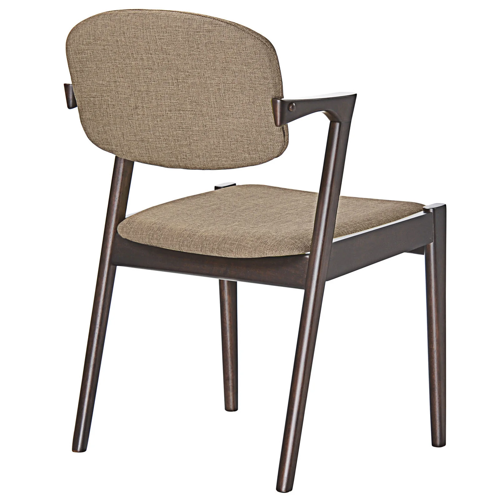 Spade Chair Latte - Image 3