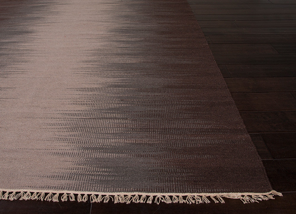Spectra Tinge Dove/Iron Area Rug - Image 3