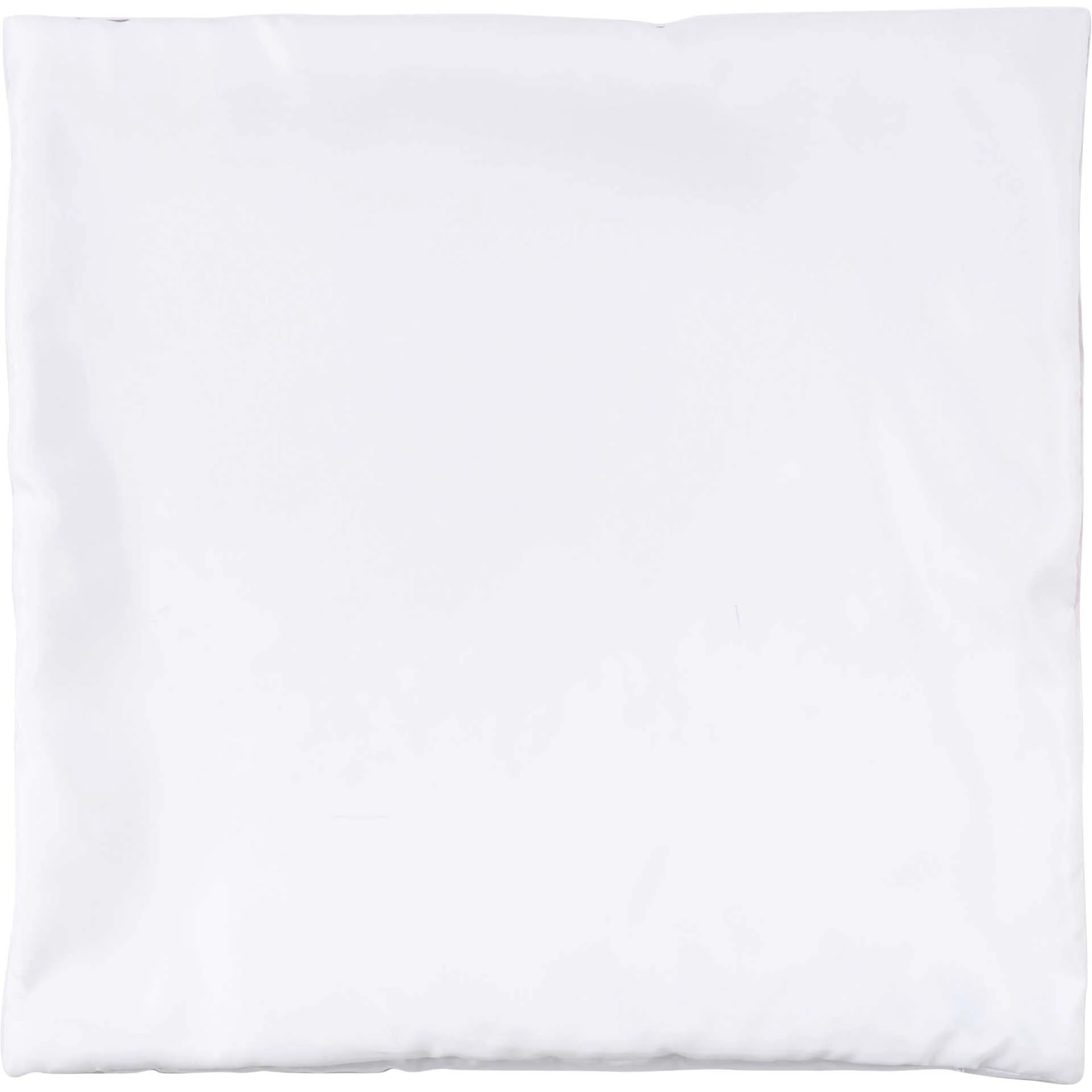 Splash Pillow Pink/White - Image 4