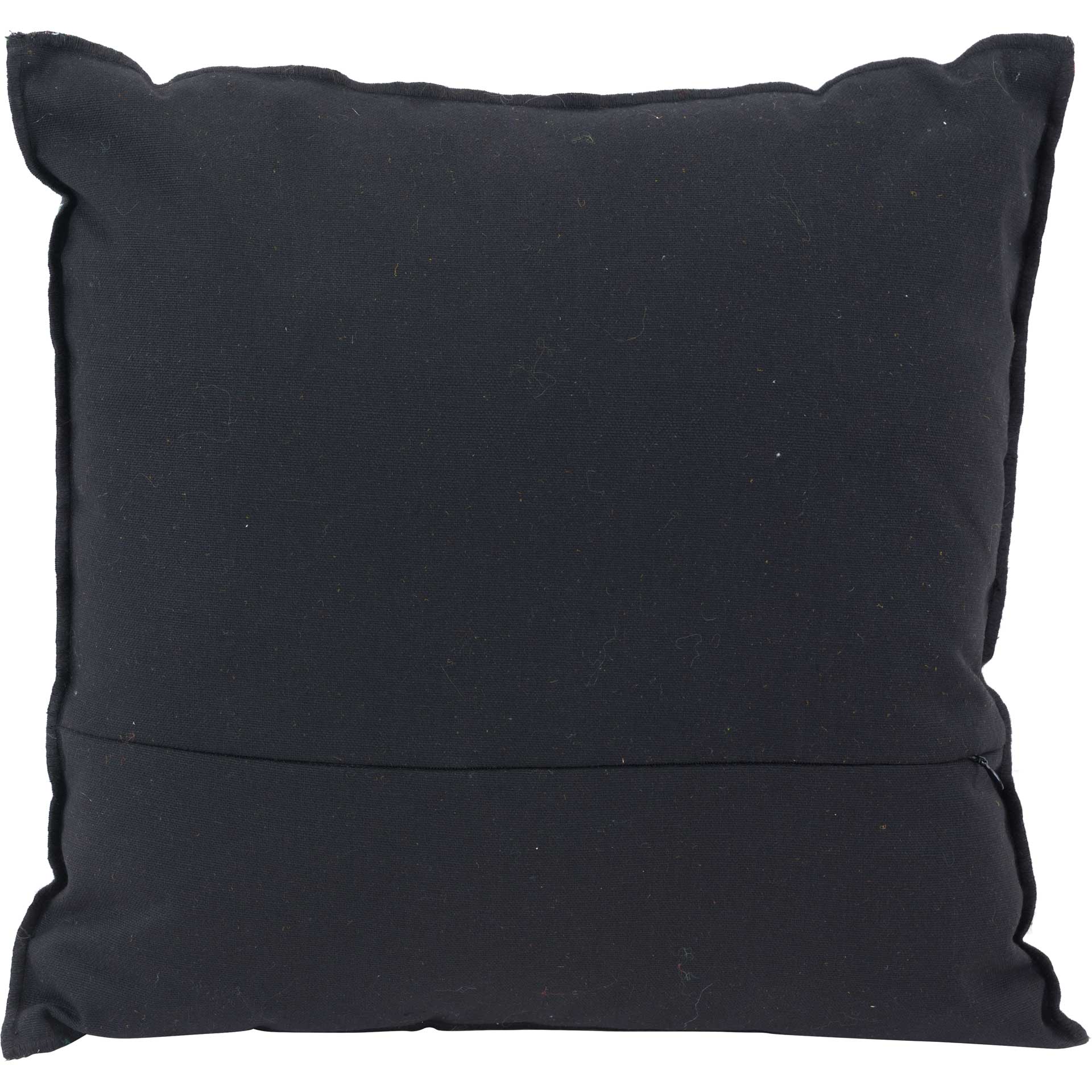 Splendor Pillow Green - Image 3