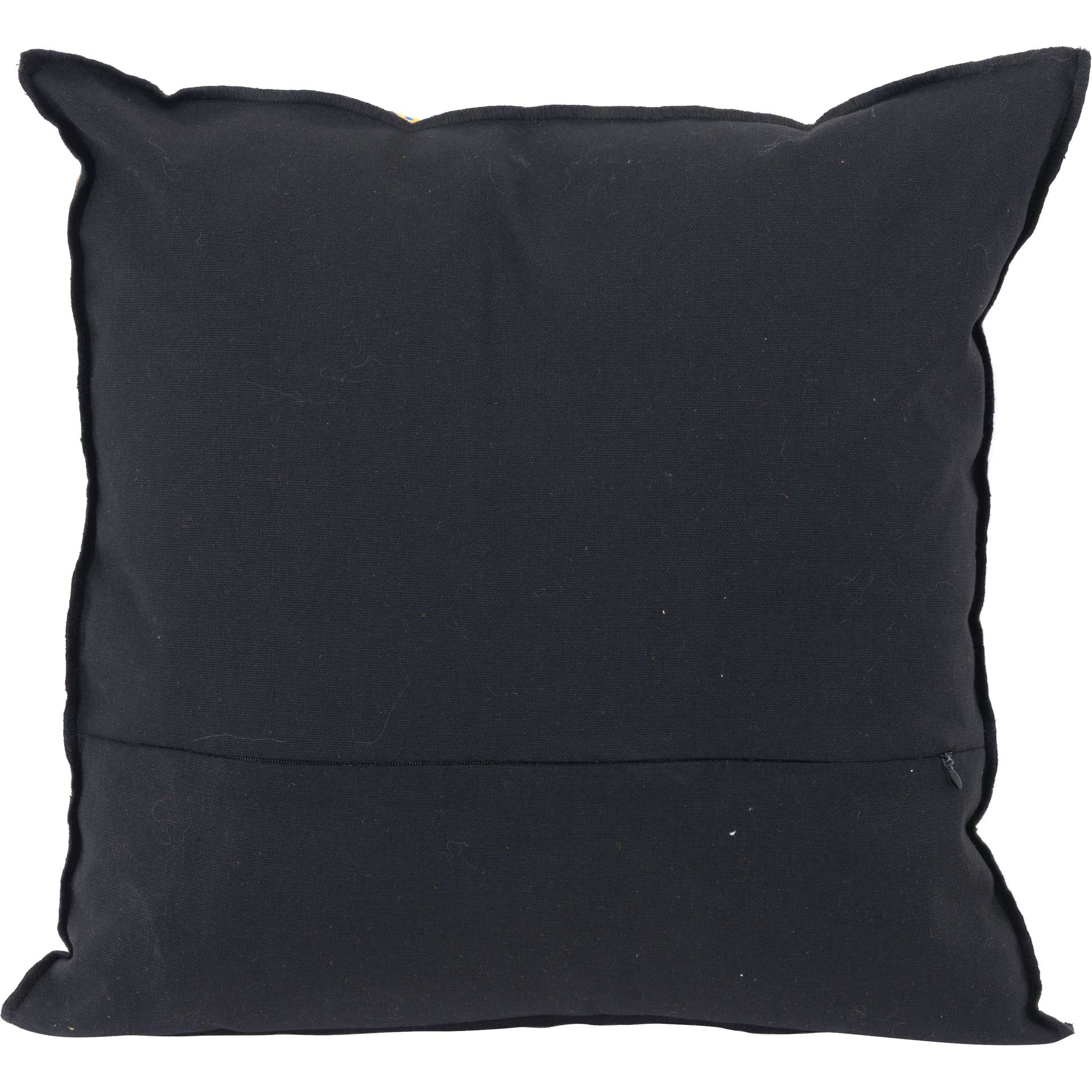 Splendor Pillow Yellow - Image 3