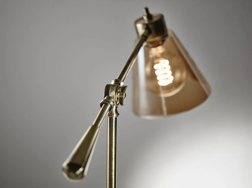 Springfield Desk Lamp - Image 3