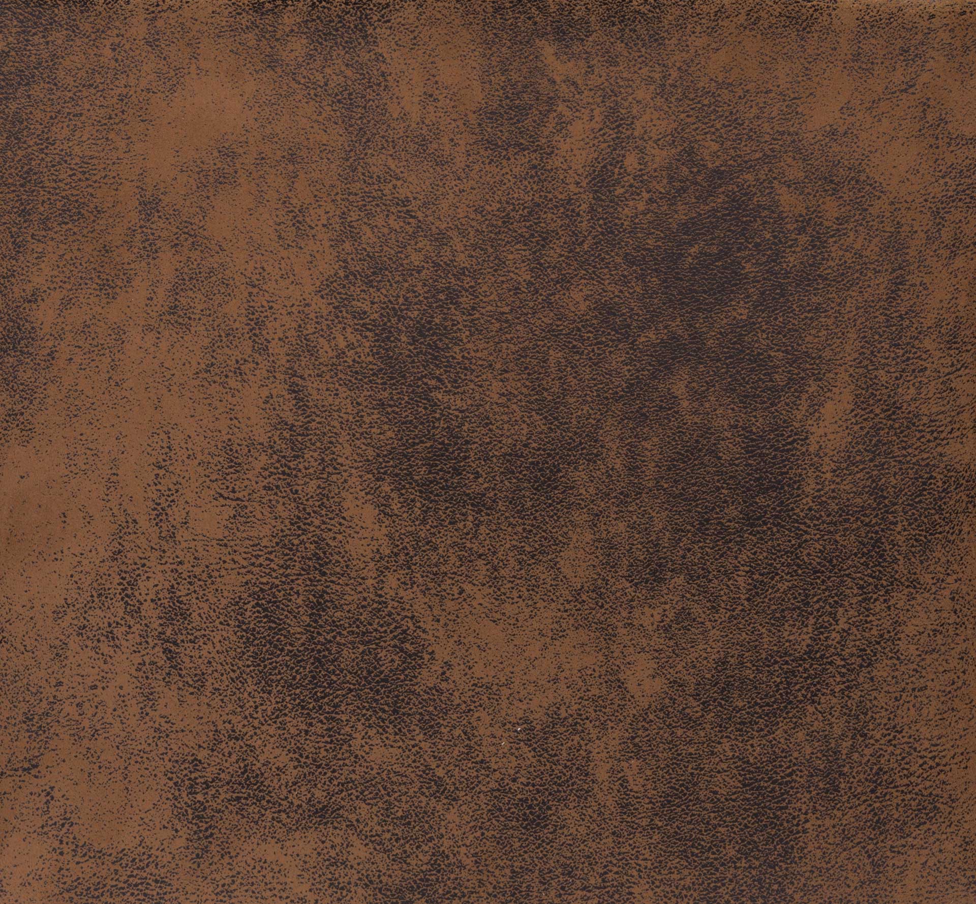 Stanton Office Chair Brown - Image 5