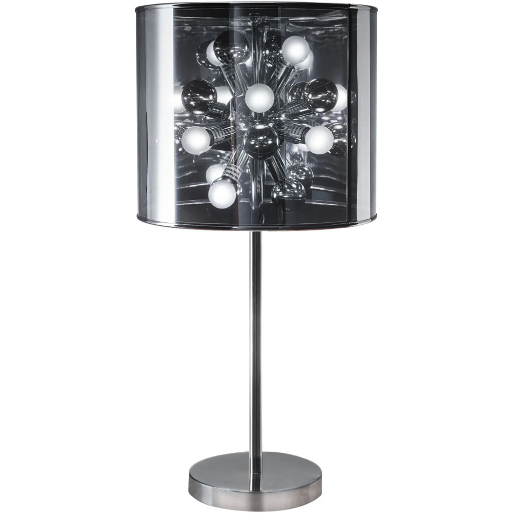 Stardust Table Lamp - Image 2