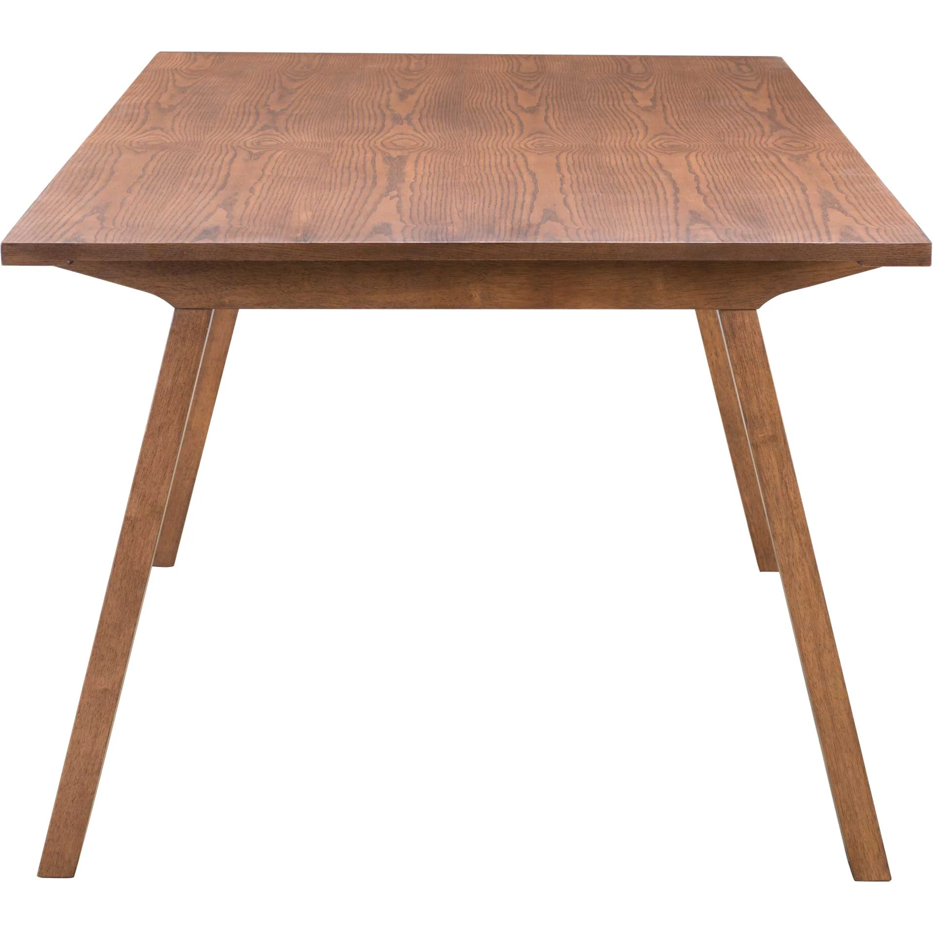 Stella Dining Table Walnut - Image 2