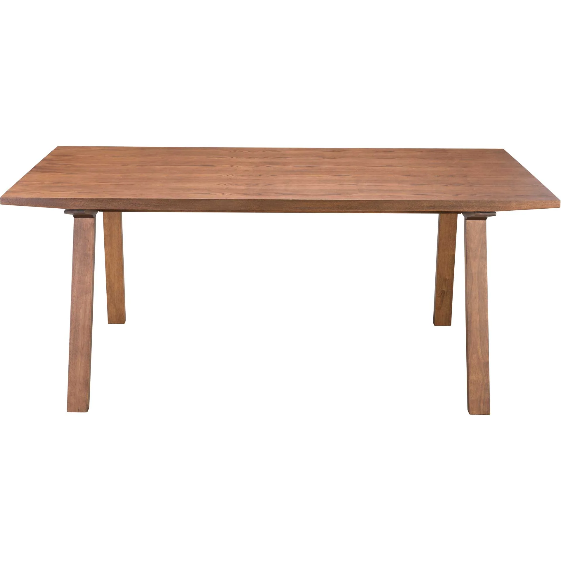 Stella Dining Table Walnut - Image 3