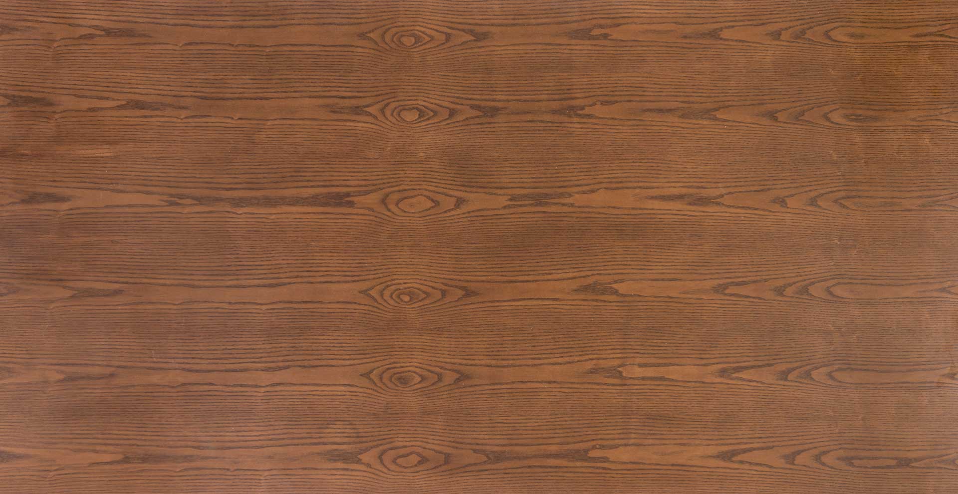 Stella Dining Table Walnut - Image 4