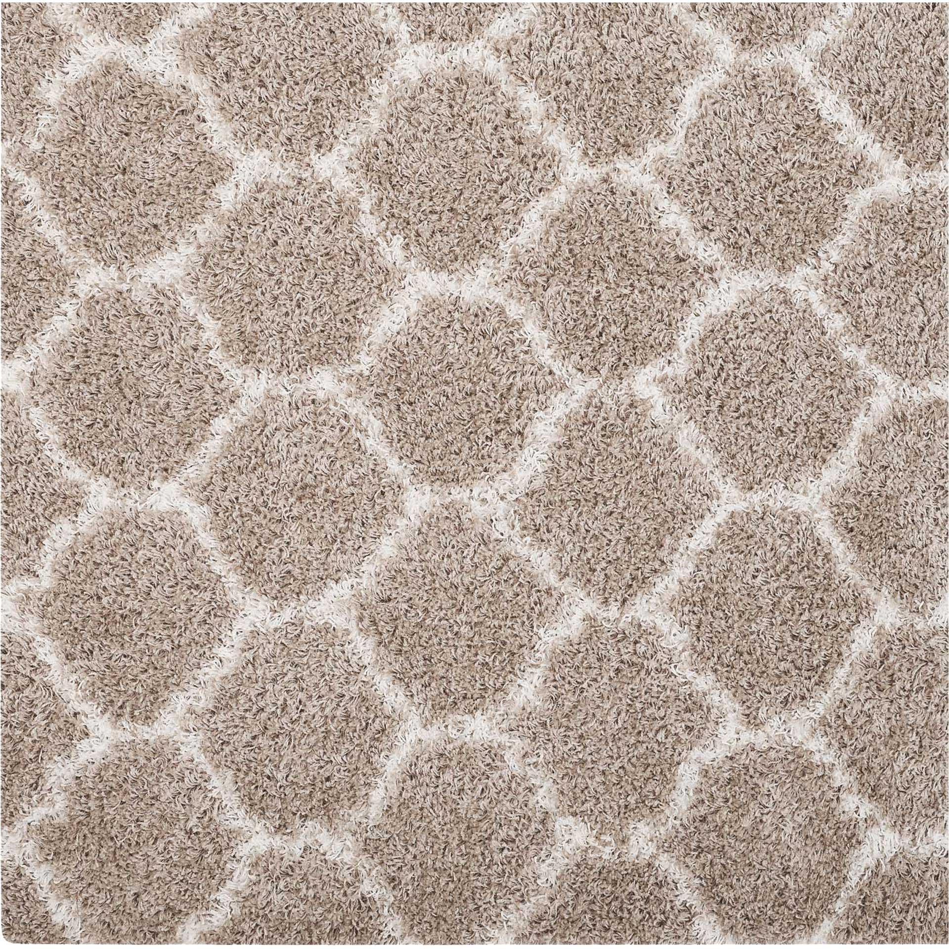 Sterling Area Rug Beige/Ivory - Image 2