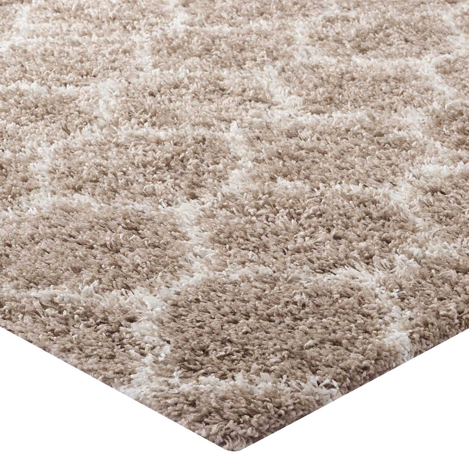Sterling Area Rug Beige/Ivory - Image 3