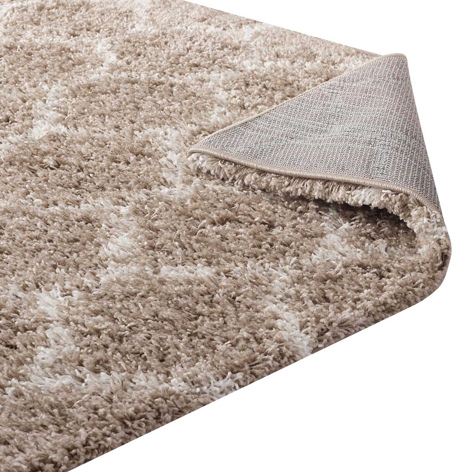 Sterling Area Rug Beige/Ivory - Image 4