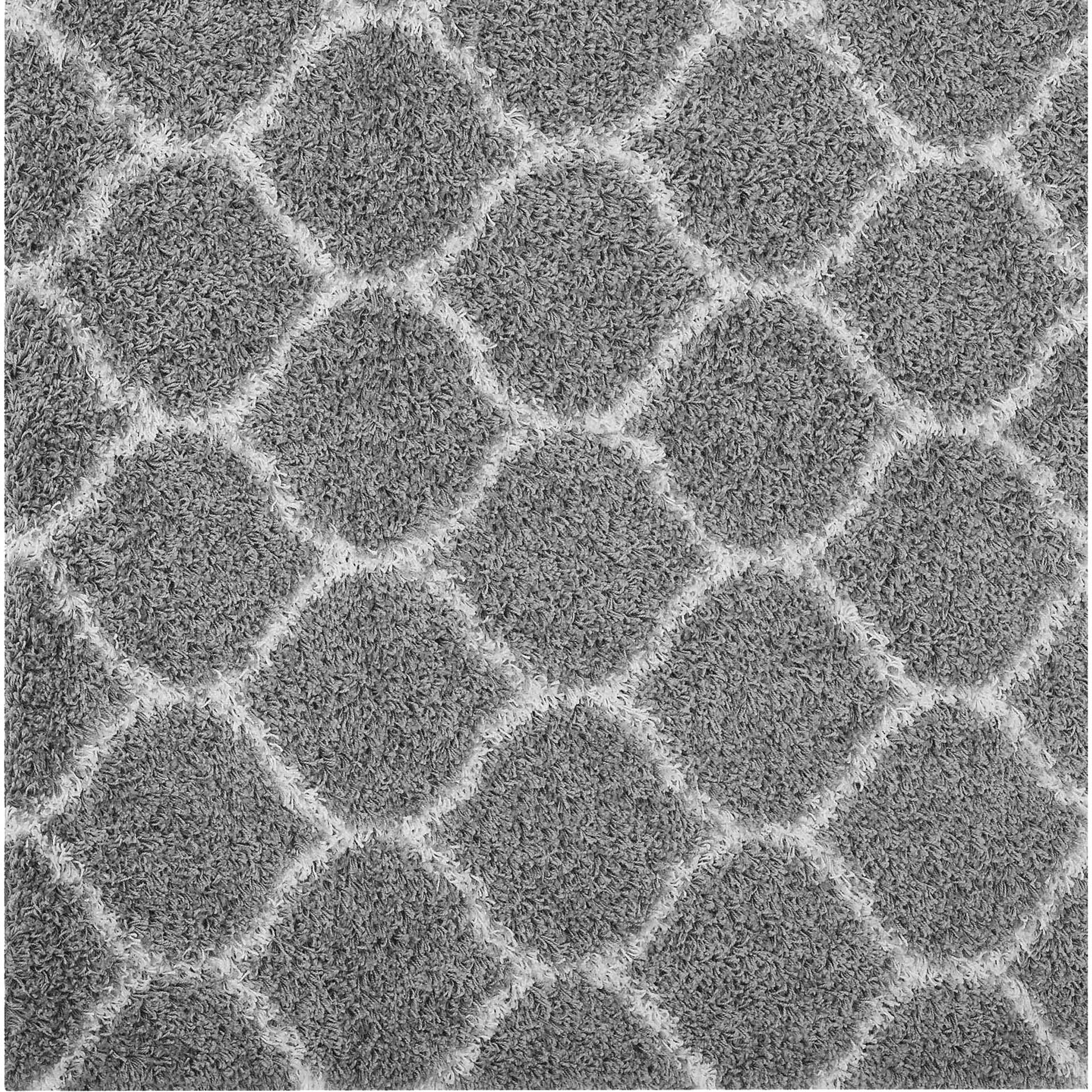 Sterling Area Rug Gray/Ivory - Image 2
