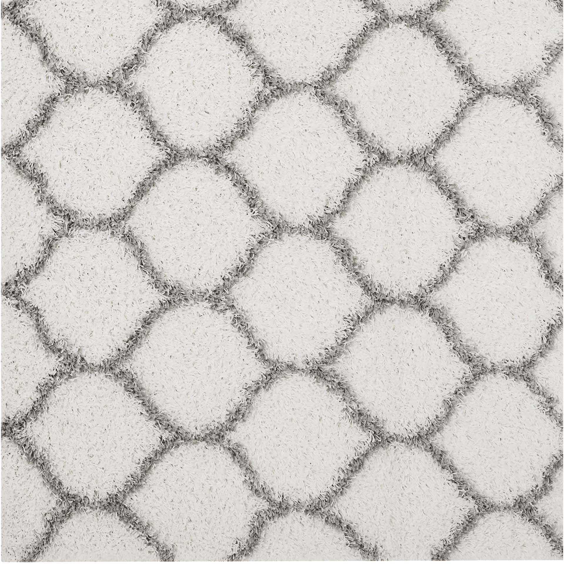 Sterling Area Rug Ivory/Gray - Image 2