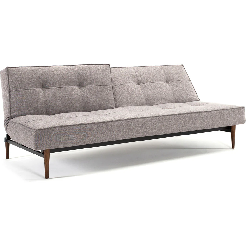 Stockholm Sofa Gray - Image 2