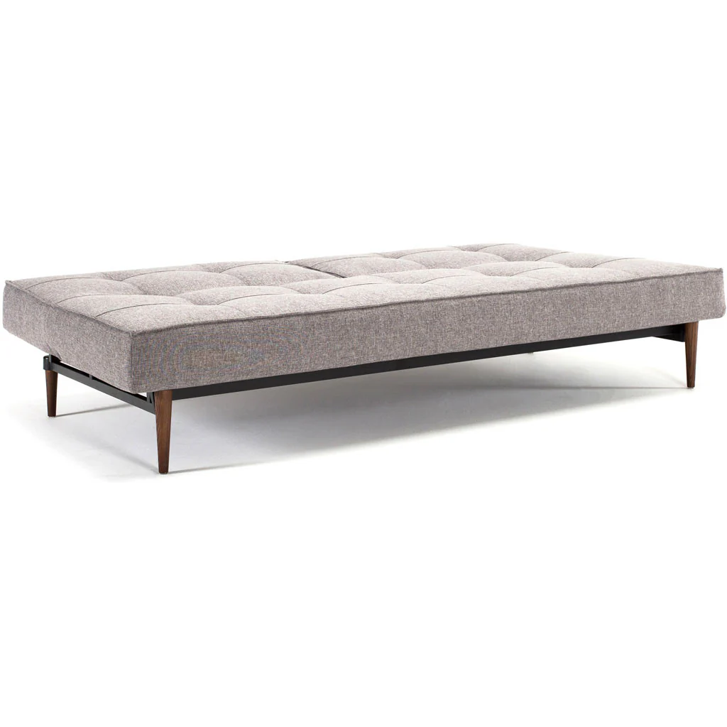 Stockholm Sofa Gray - Image 4