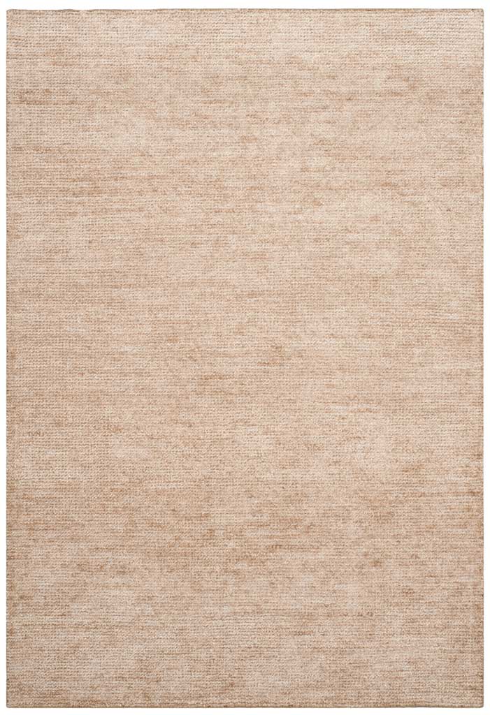 Stone Wash Beige Area Rug - Image 3