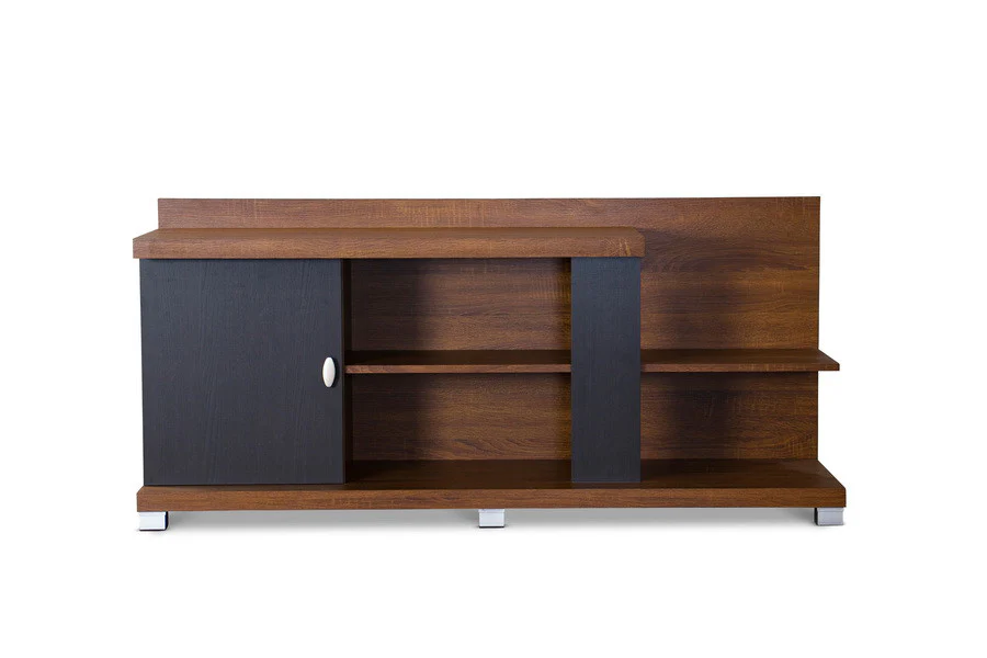 Stratosphere TV Stand - Image 2