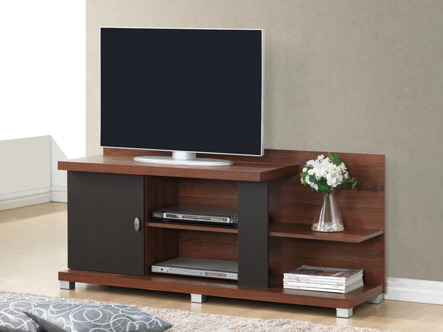 Stratosphere TV Stand - Image 3