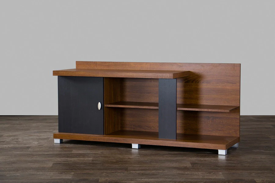Stratosphere TV Stand - Image 4