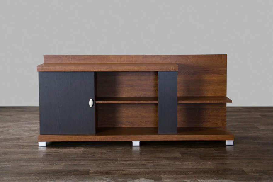 Stratosphere TV Stand - Image 5