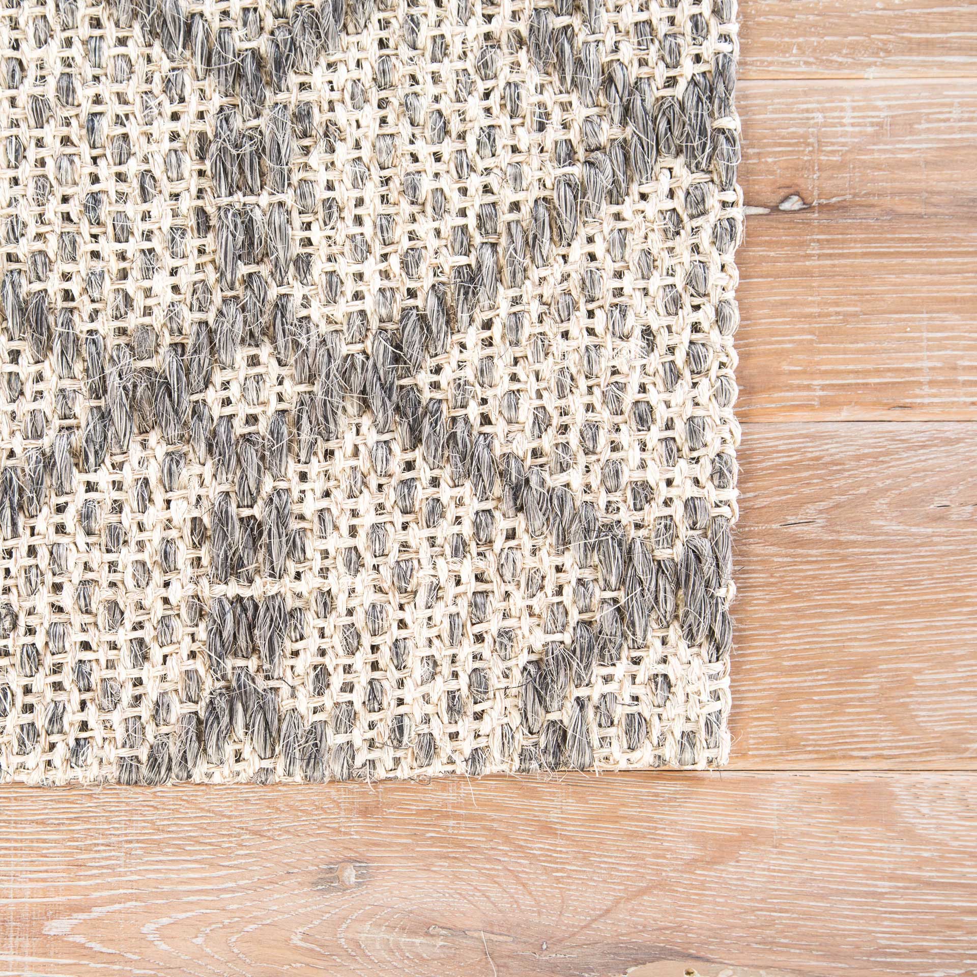 Subra Baza Gray Area Rug - Image 4
