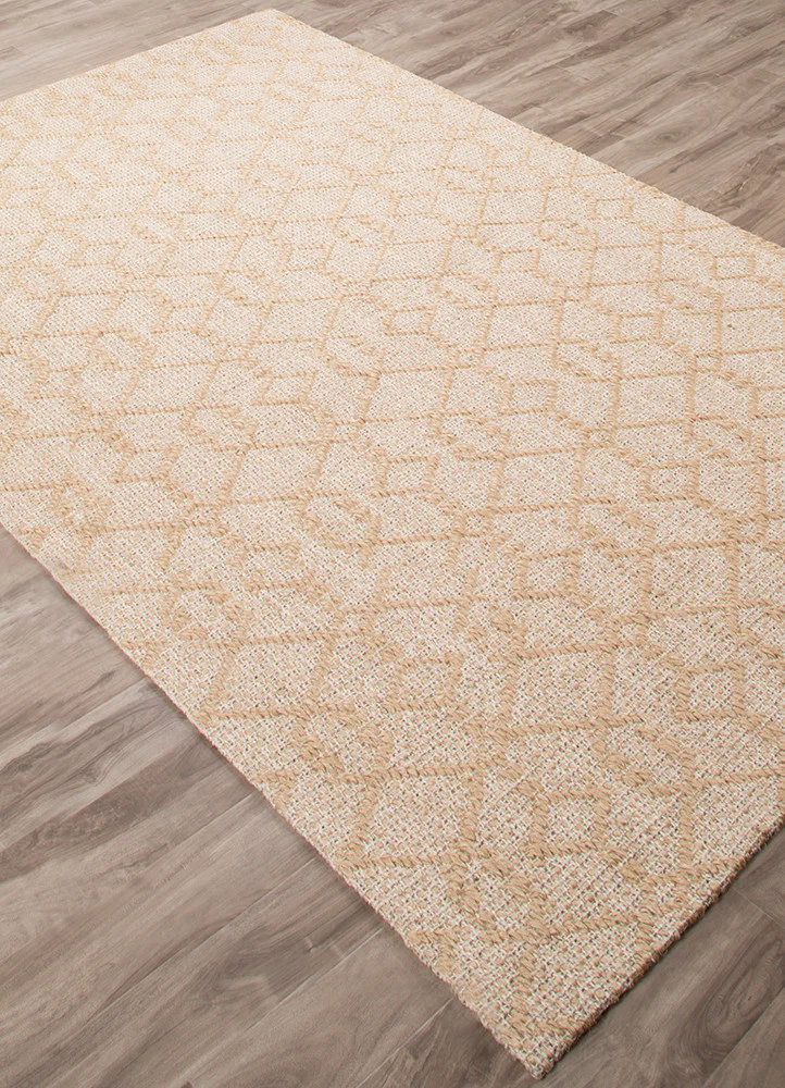 Subra Baza Natural Area Rug - Image 2
