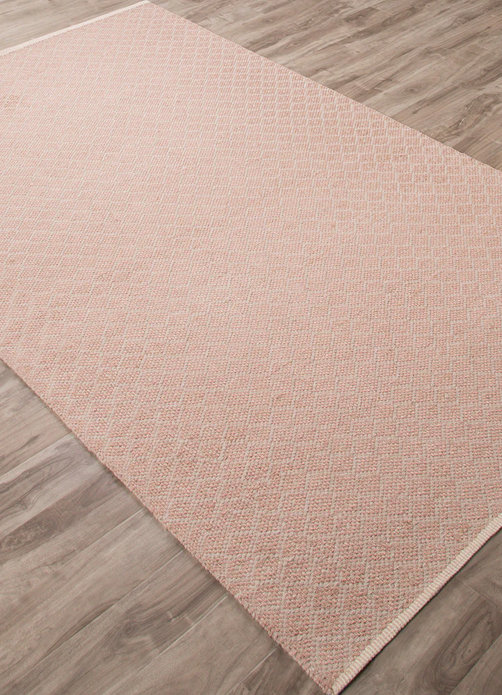 Subra Rainier Natural Area Rug - Image 2