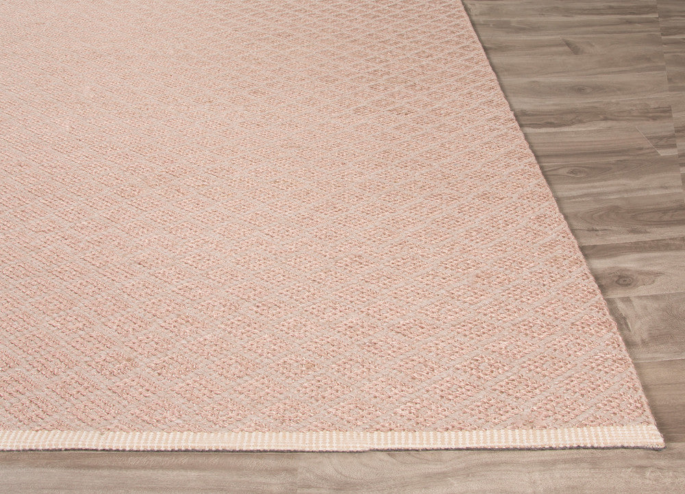 Subra Rainier Natural Area Rug - Image 3