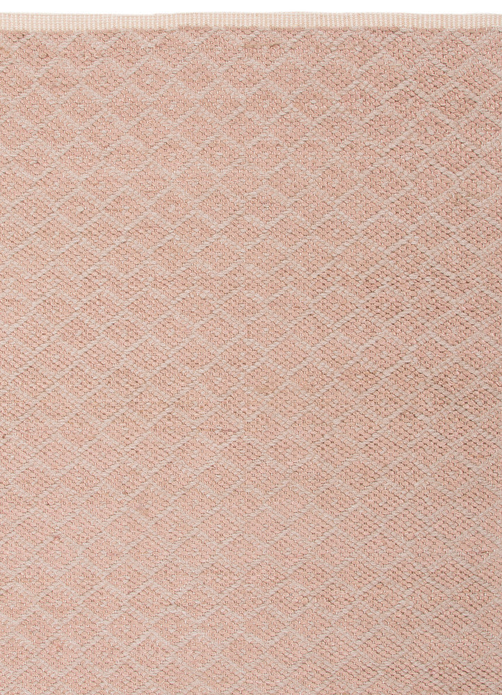 Subra Rainier Natural Area Rug - Image 4