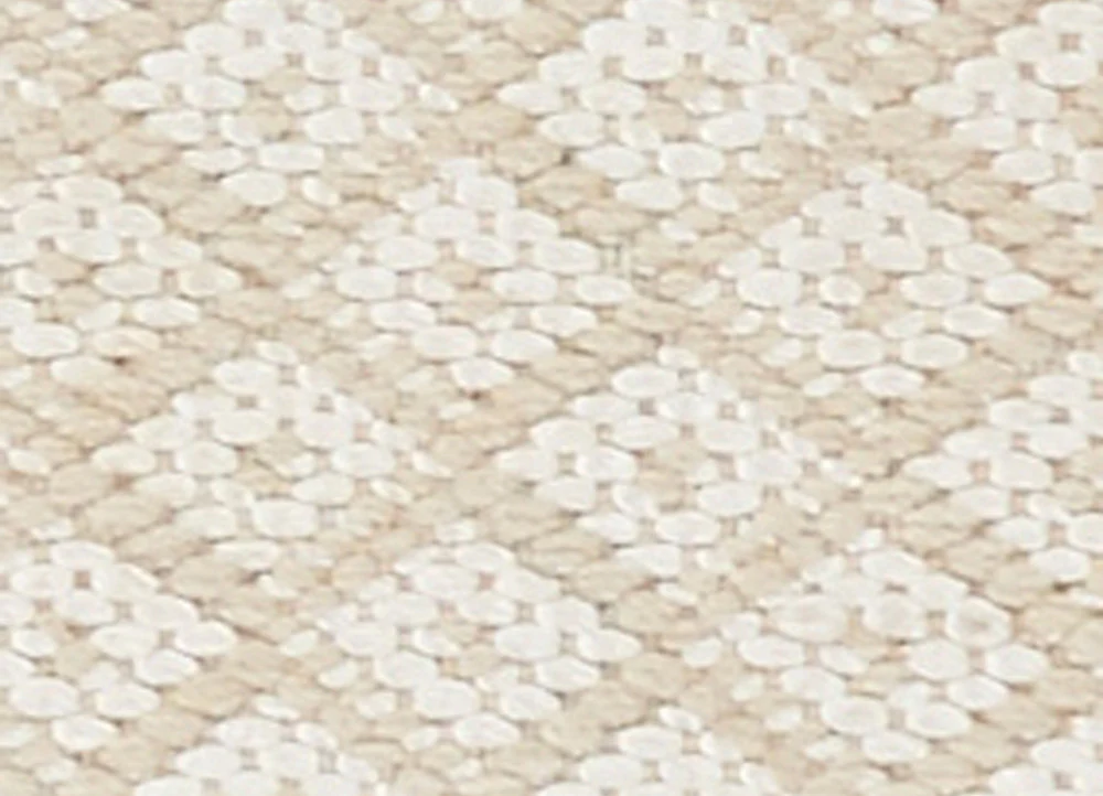 Subra Rainier Natural/Ivory Area Rug - Image 4