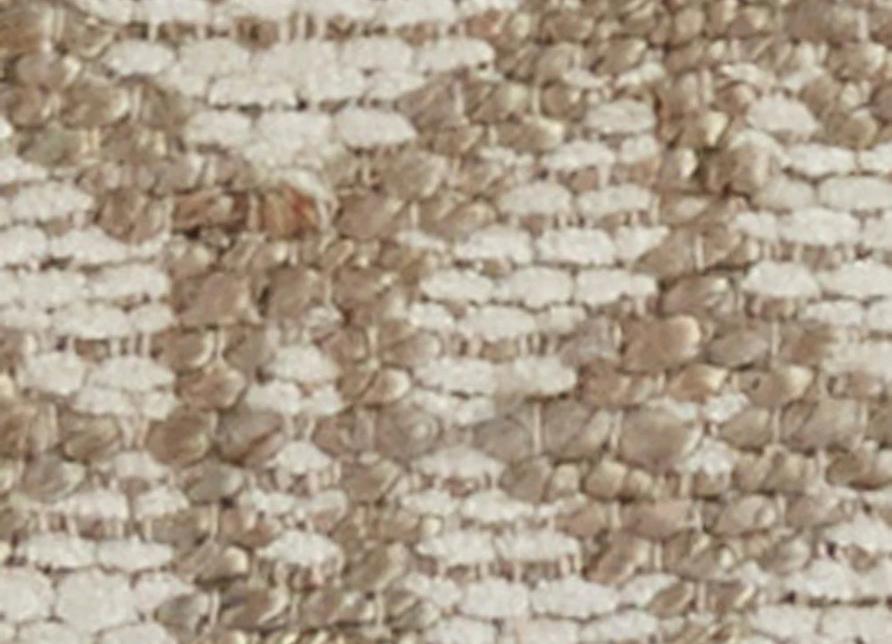 Subra Safi Gray Area Rug - Image 4