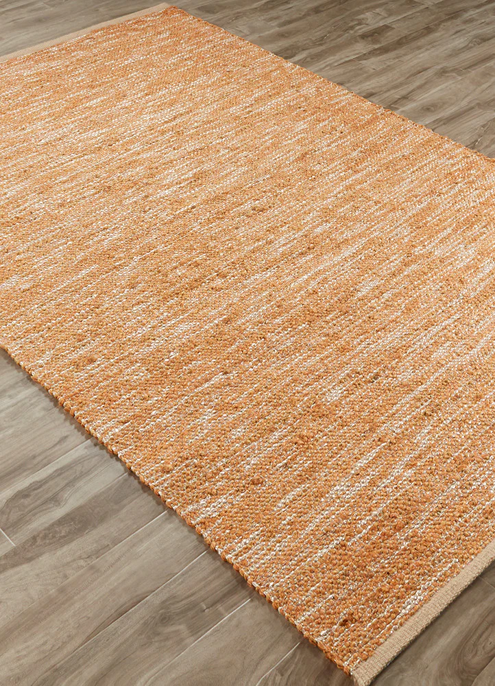 Subra Vega Beige/Brown Area Rug - Image 2