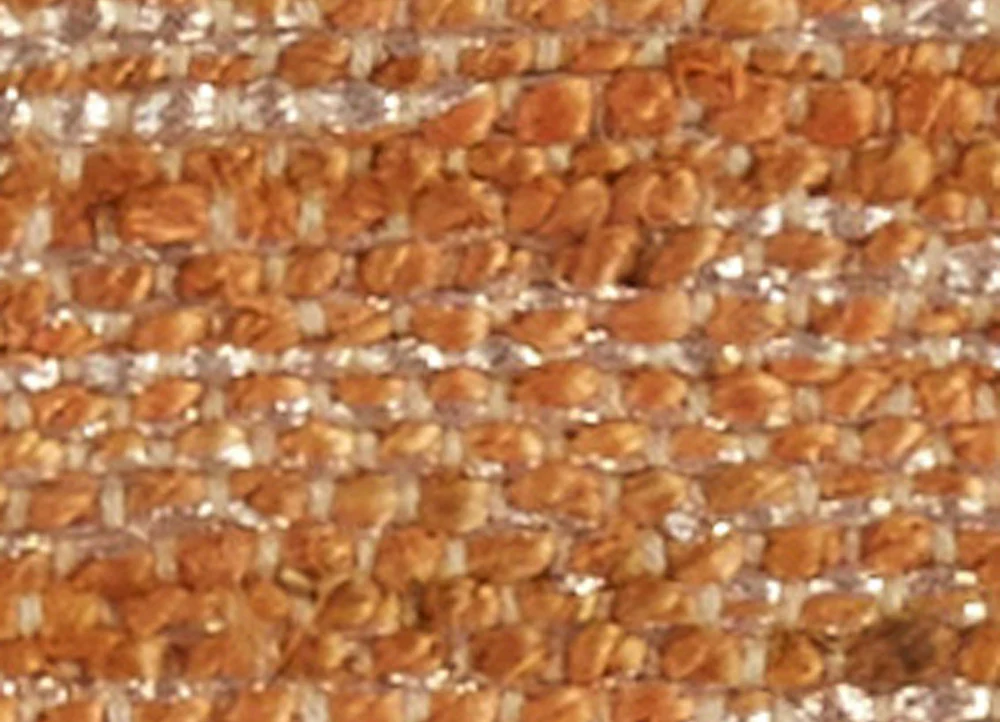 Subra Vega Beige/Brown Area Rug - Image 4