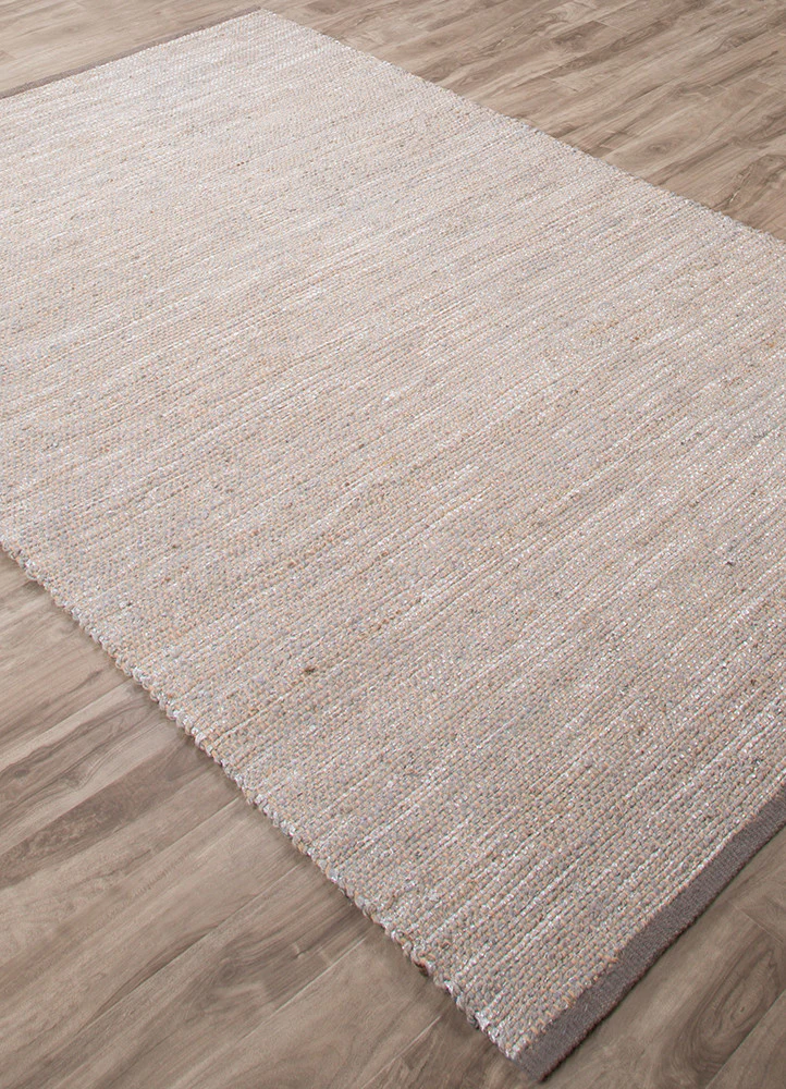 Subra Vega Gray Area Rug - Image 2