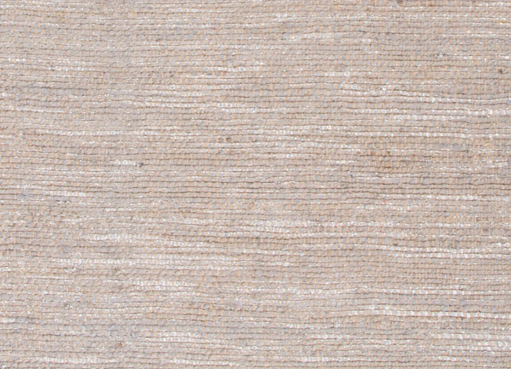 Subra Vega Gray Area Rug - Image 4