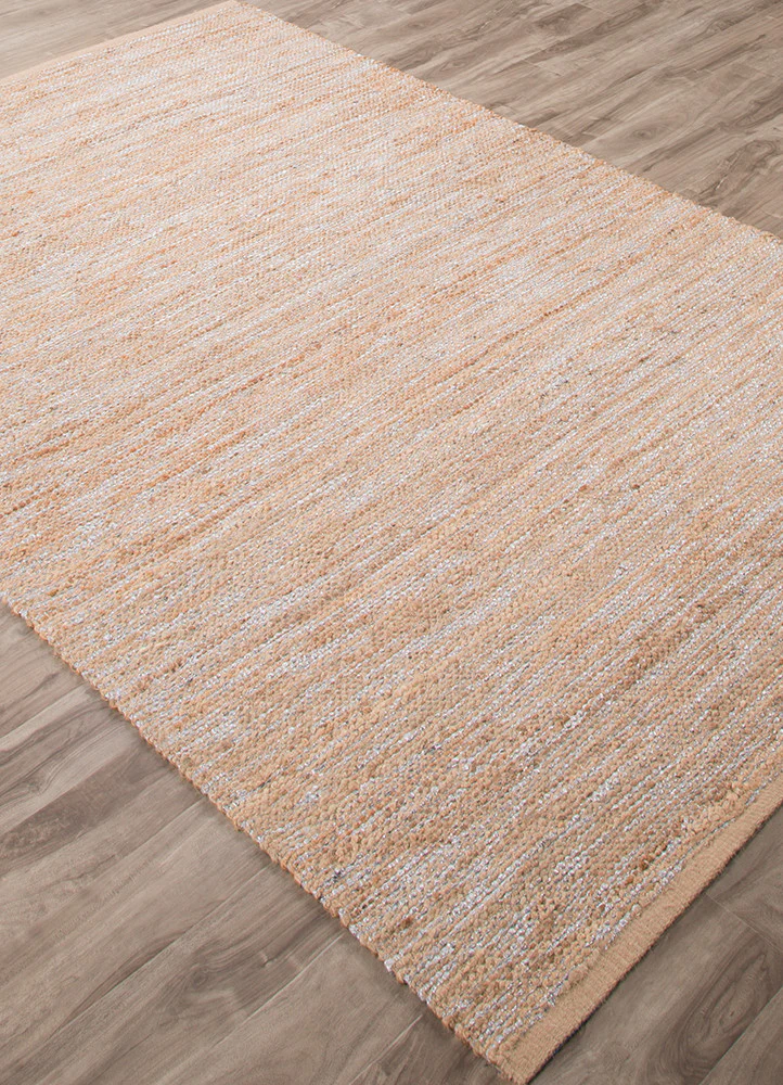 Subra Vega Natural Area Rug - Image 2